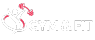 G (1)